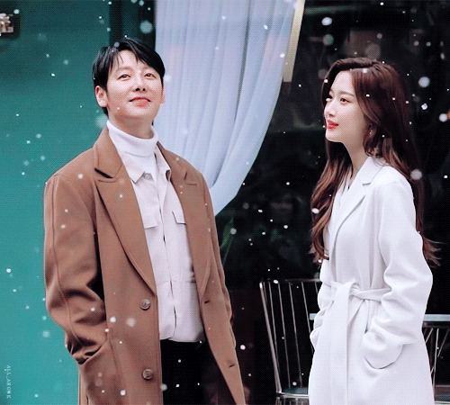 ?scode=mtistory2&fname=https%3A%2F%2Fblo