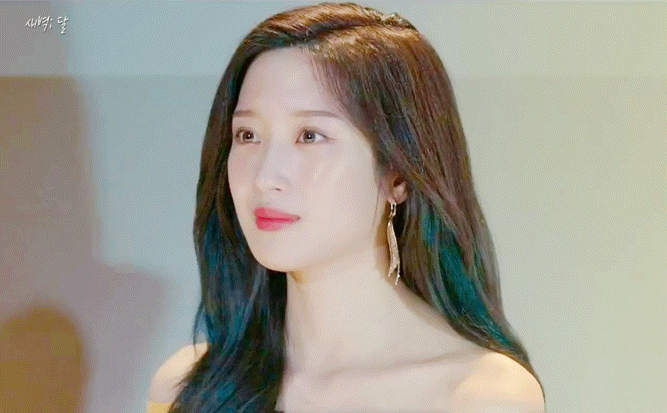 ?scode=mtistory2&fname=https%3A%2F%2Fblo