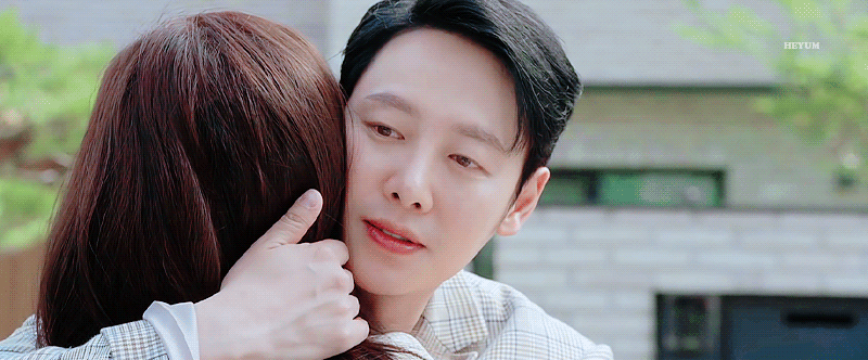 ?scode=mtistory2&fname=https%3A%2F%2Fblo