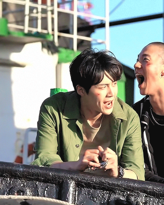 ?scode=mtistory2&fname=https%3A%2F%2Fblo