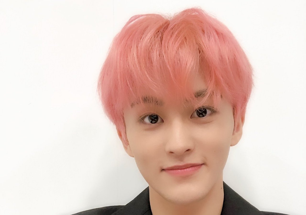 ?scode=mtistory2&fname=https%3A%2F%2Fblo