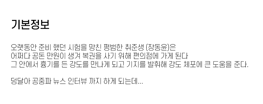 ?scode=mtistory2&fname=https%3A%2F%2Fblo