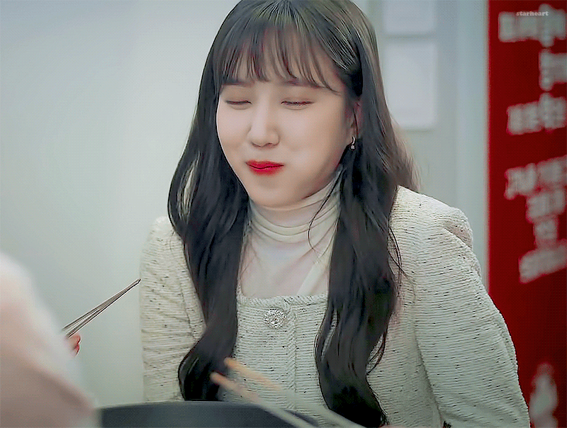 ?scode=mtistory2&fname=https%3A%2F%2Fblo