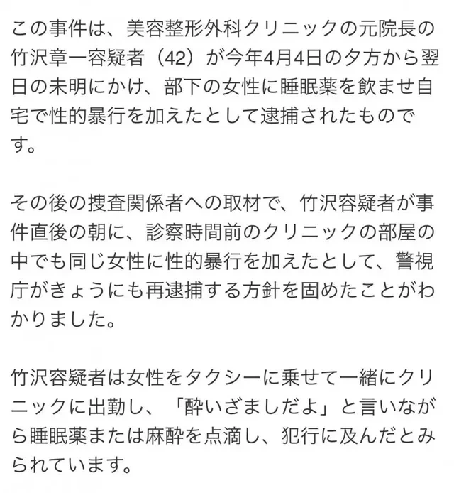 ?scode=mtistory2&fname=https%3A%2F%2Fblog.kakaocdn.net%2Fdn%2FbzbE0p%2FbtrIkop6KXz%2F8kIacnazv2CDM252ZTbGkk%2Fimg.webp