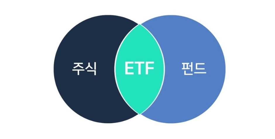 ETF란?, ETF 장단점, ETF 투자 체크포인트 1 ywAAAAAAQABAAACAUwAOw==