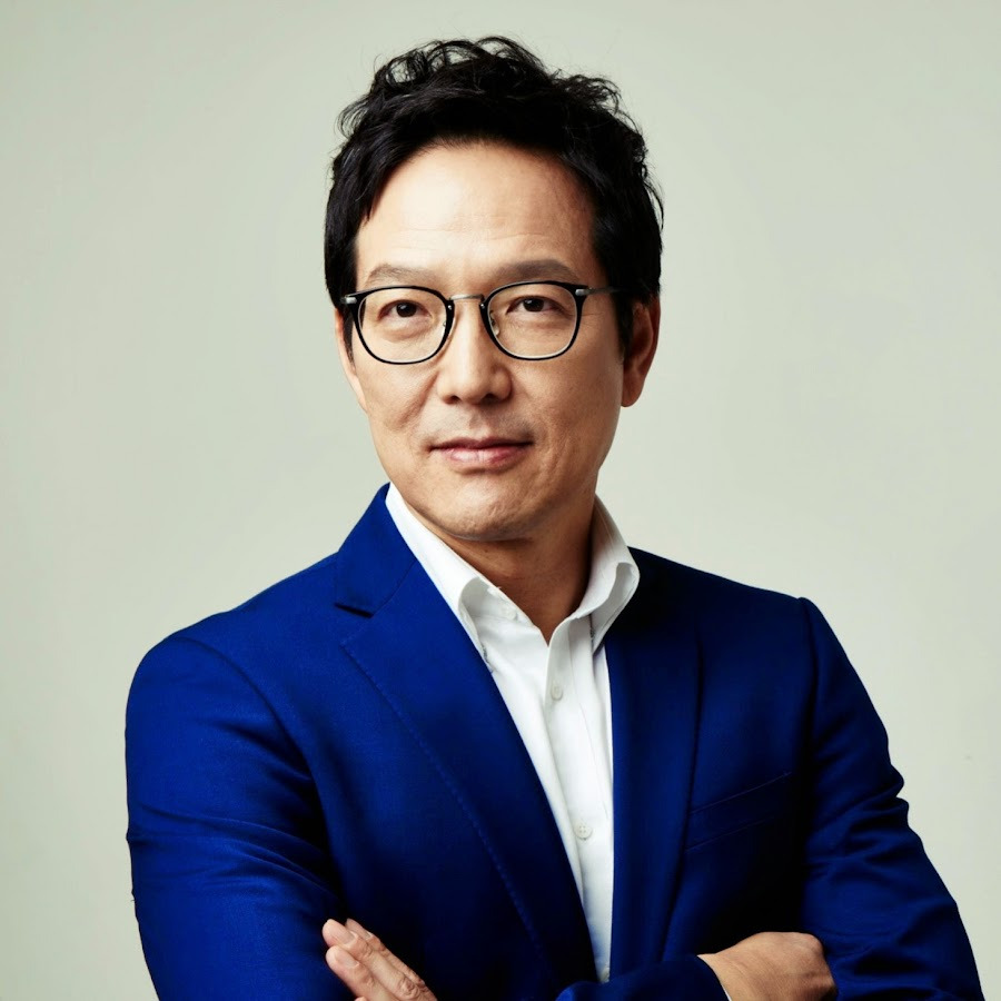 함익병 프로필 학력 나이 고향 주요 이력 피부과 전문의이자 방송인