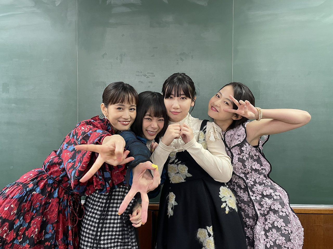 ?scode=mtistory2&fname=https%3A%2F%2Fblo