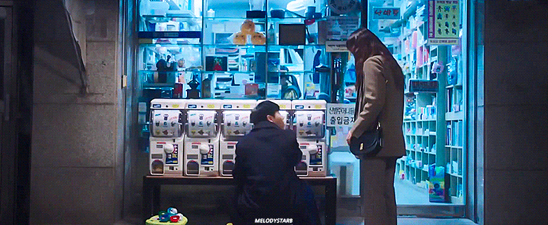 ?scode=mtistory2&fname=https%3A%2F%2Fblo