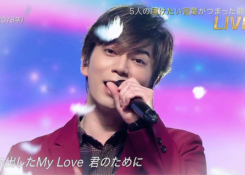 ?scode=mtistory2&fname=https%3A%2F%2Fblo