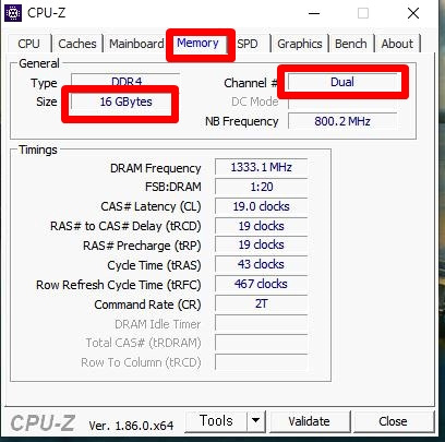 내 PC 메인보드,메모리 ,그래픽카드 등 사양확인하기 8 ywAAAAAAQABAAACAUwAOw==
