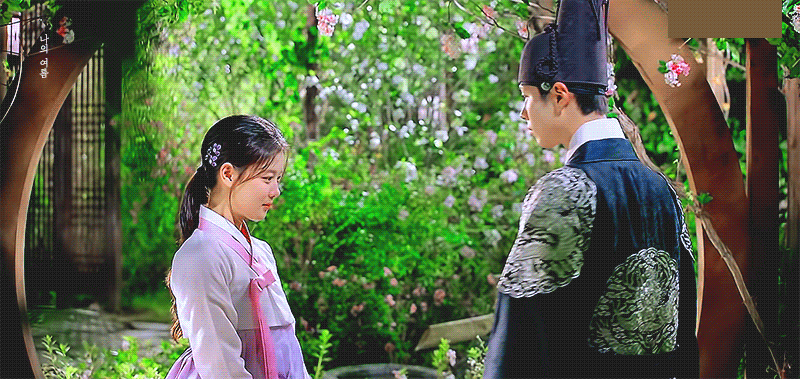 ?scode=mtistory2&fname=https%3A%2F%2Fblo