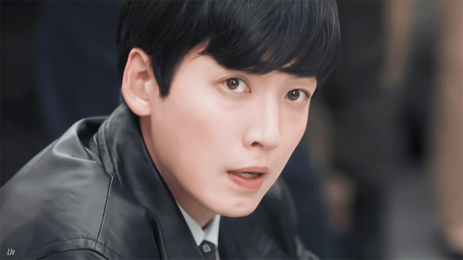 ?scode=mtistory2&fname=https%3A%2F%2Fblo