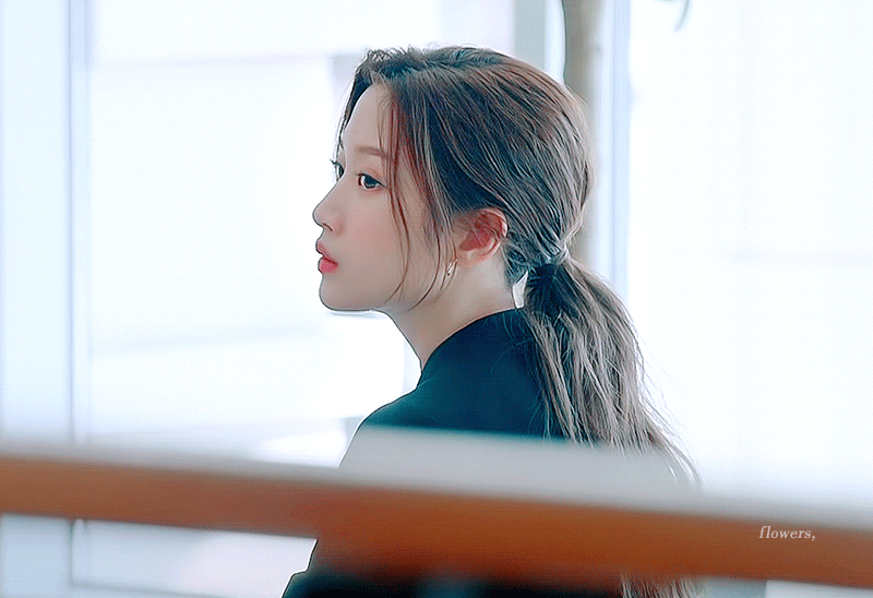 ?scode=mtistory2&fname=https%3A%2F%2Fblo