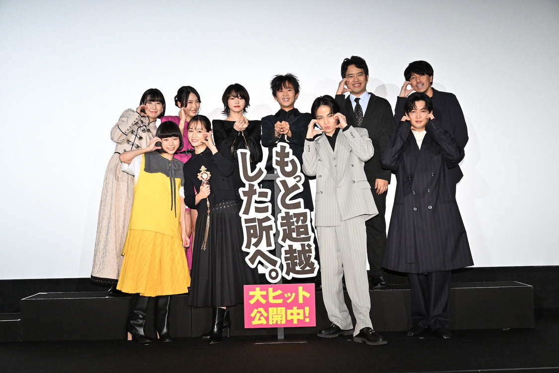 ?scode=mtistory2&fname=https%3A%2F%2Fblo