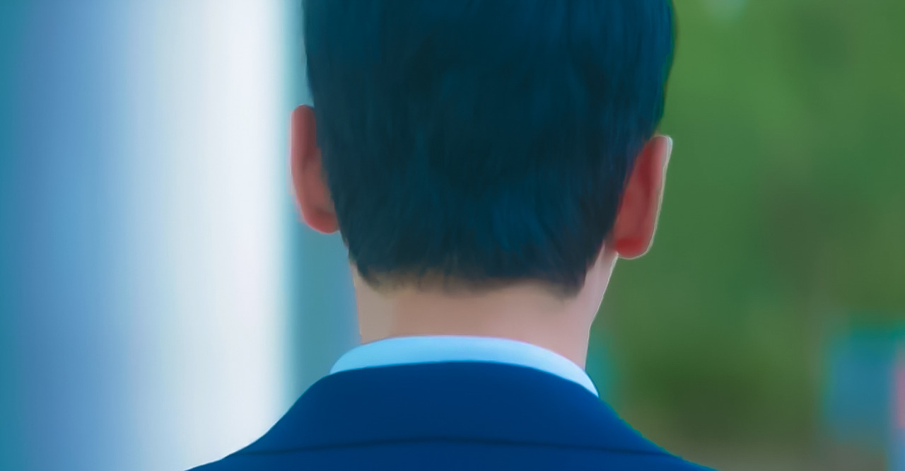 ?scode=mtistory2&fname=https%3A%2F%2Fblo