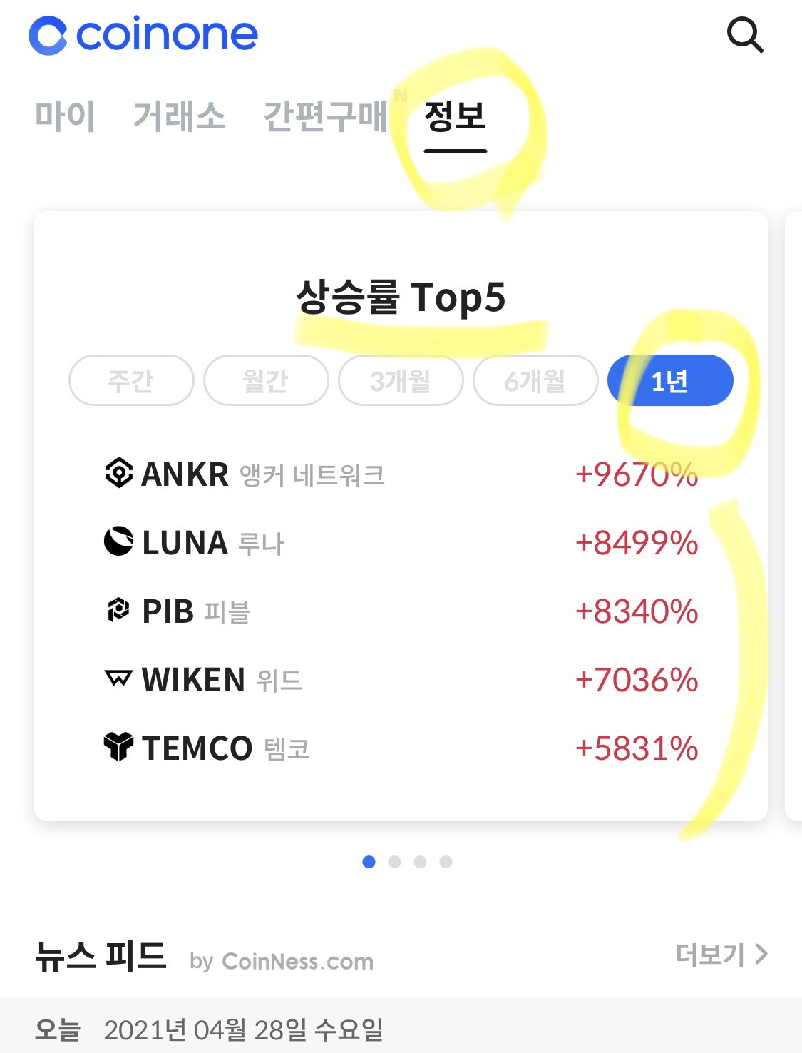 나의 가상코인 탐험기 11 ywAAAAAAQABAAACAUwAOw==