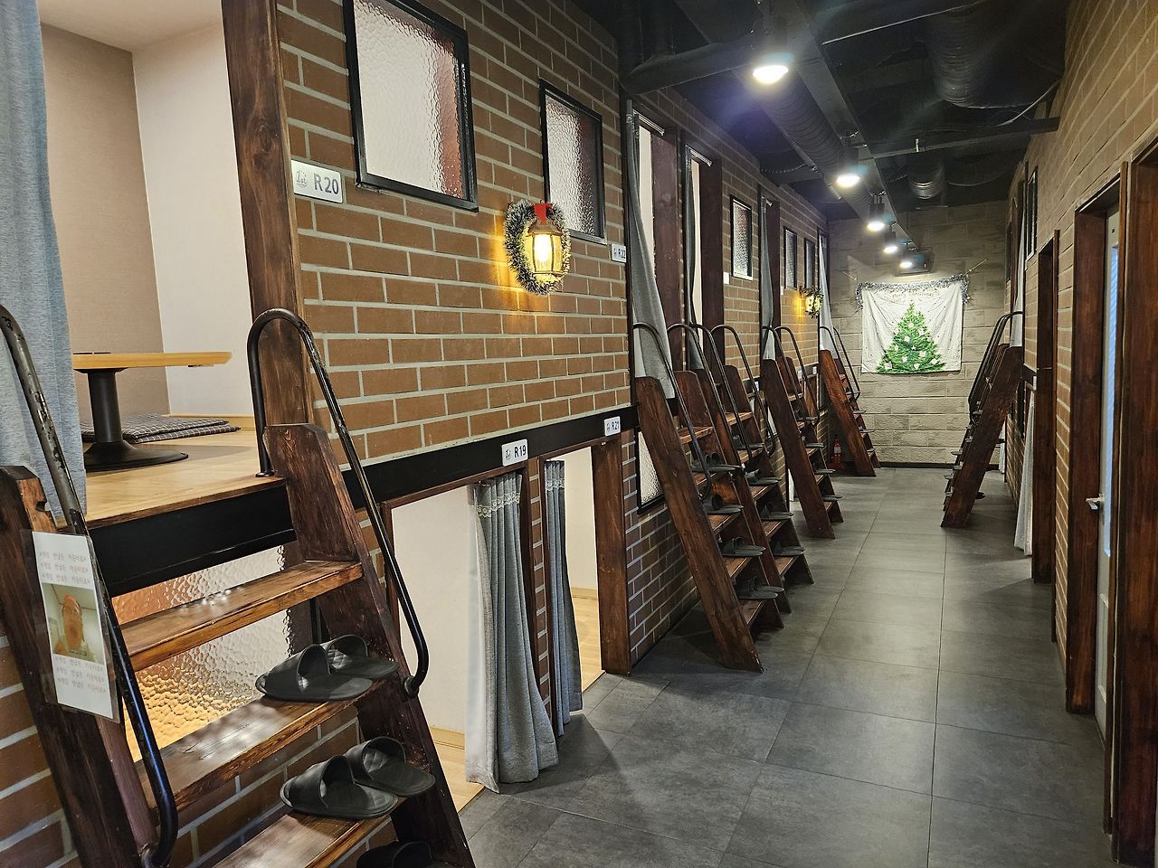 일산 웨스턴돔 아이와 갈만한곳 퍼스트보드게임카페 후기 (ft. 초등 보드게임 추천) 8 ywAAAAAAQABAAACAUwAOw==