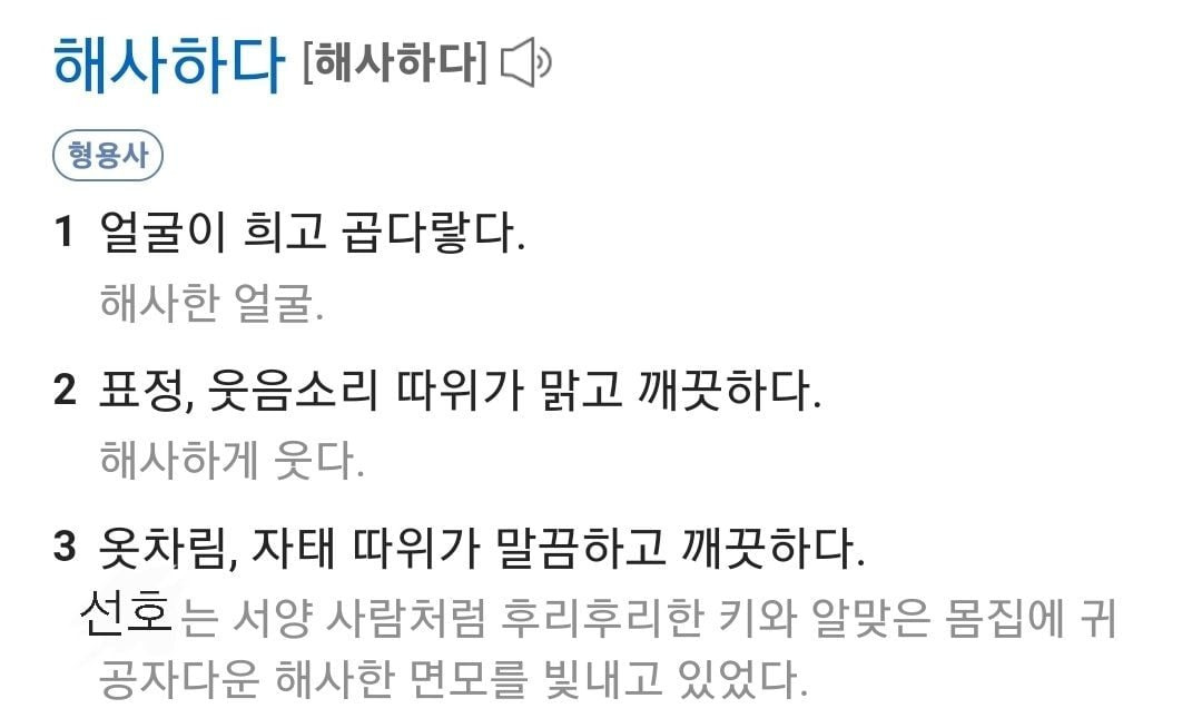 ?scode=mtistory2&fname=https%3A%2F%2Fblo