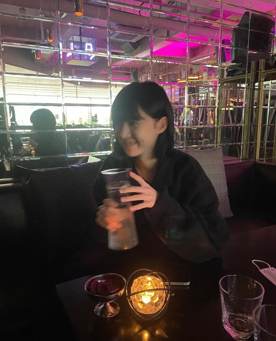 ?scode=mtistory2&fname=https%3A%2F%2Fblo