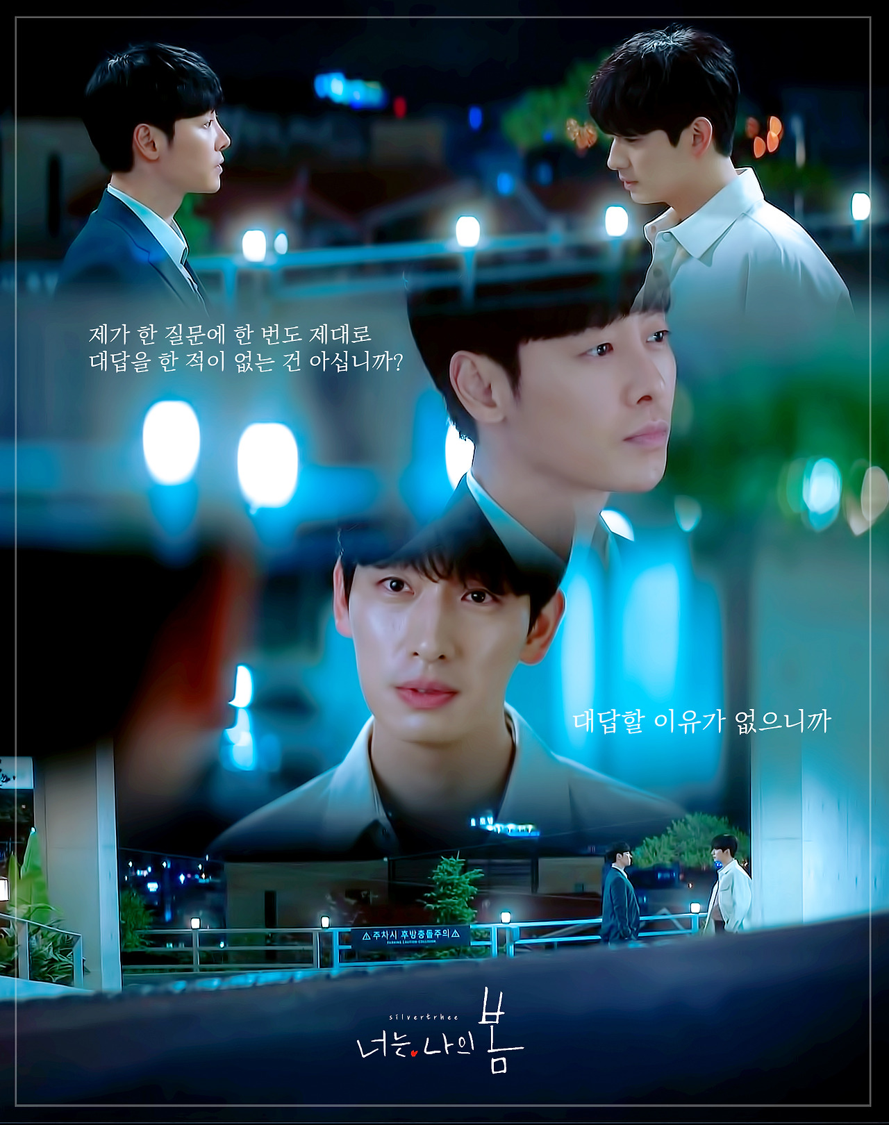 ?scode=mtistory2&fname=https%3A%2F%2Fblo