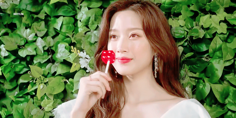 ?scode=mtistory2&fname=https%3A%2F%2Fblo