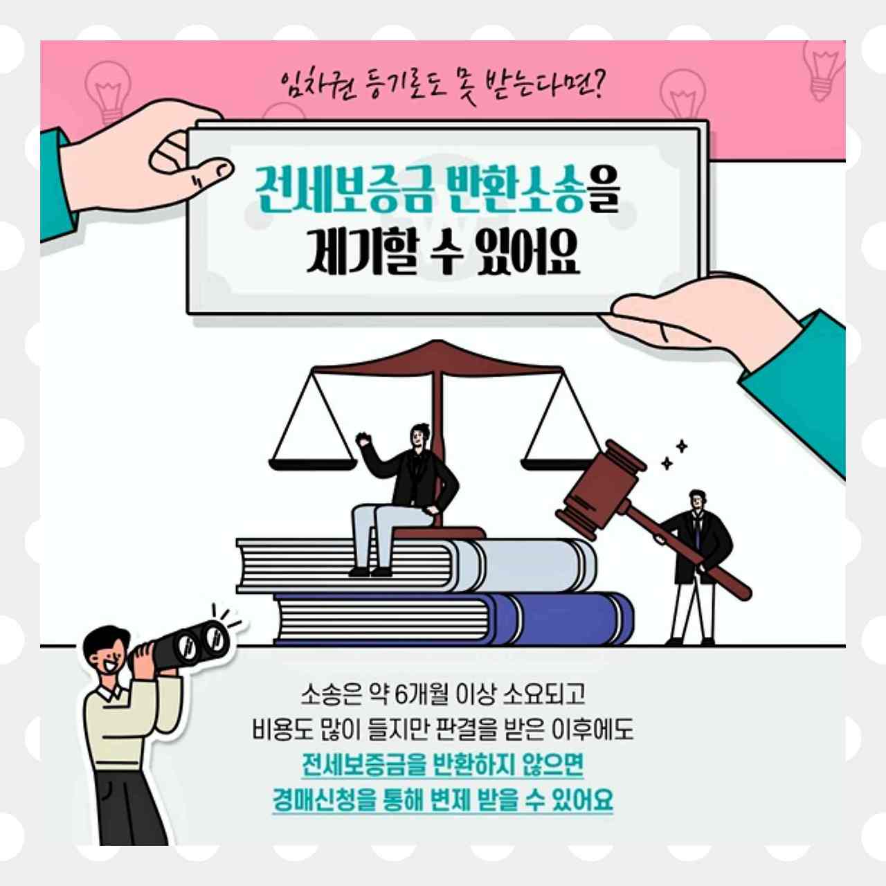 전세 계약갱신청구권 연장 묵시적 갱신 조건 임대차 3법