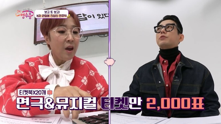 ?scode=mtistory2&fname=https%3A%2F%2Fblo