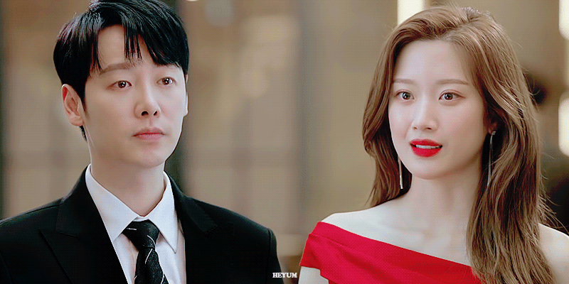 ?scode=mtistory2&fname=https%3A%2F%2Fblo