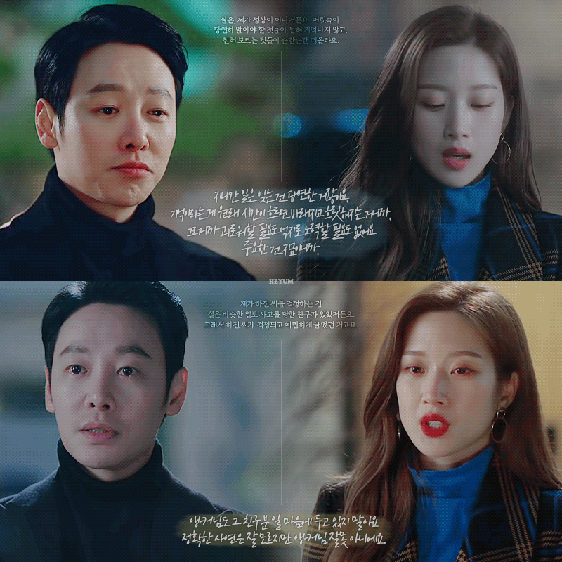 ?scode=mtistory2&fname=https%3A%2F%2Fblo