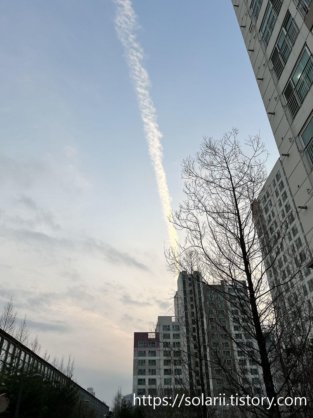 영어회화 대본 We'll want to renew the contract.