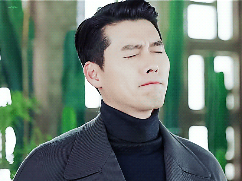 ?scode=mtistory2&fname=https%3A%2F%2Fblo