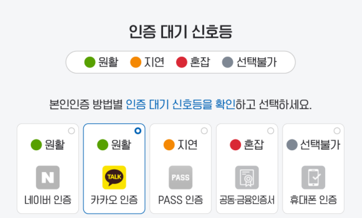 코로나 젊은층(18세~49세) 백신 예약 방법, 예약 하는 곳/방법