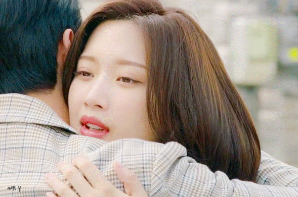 ?scode=mtistory2&fname=https%3A%2F%2Fblo