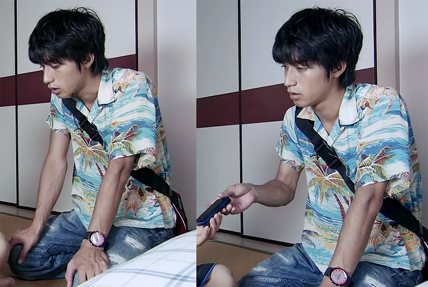 ?scode=mtistory2&fname=https%3A%2F%2Fblo