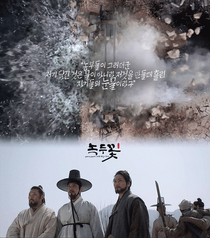 ?scode=mtistory2&fname=https%3A%2F%2Fblo