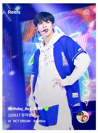 ?scode=mtistory2&fname=https%3A%2F%2Fblo