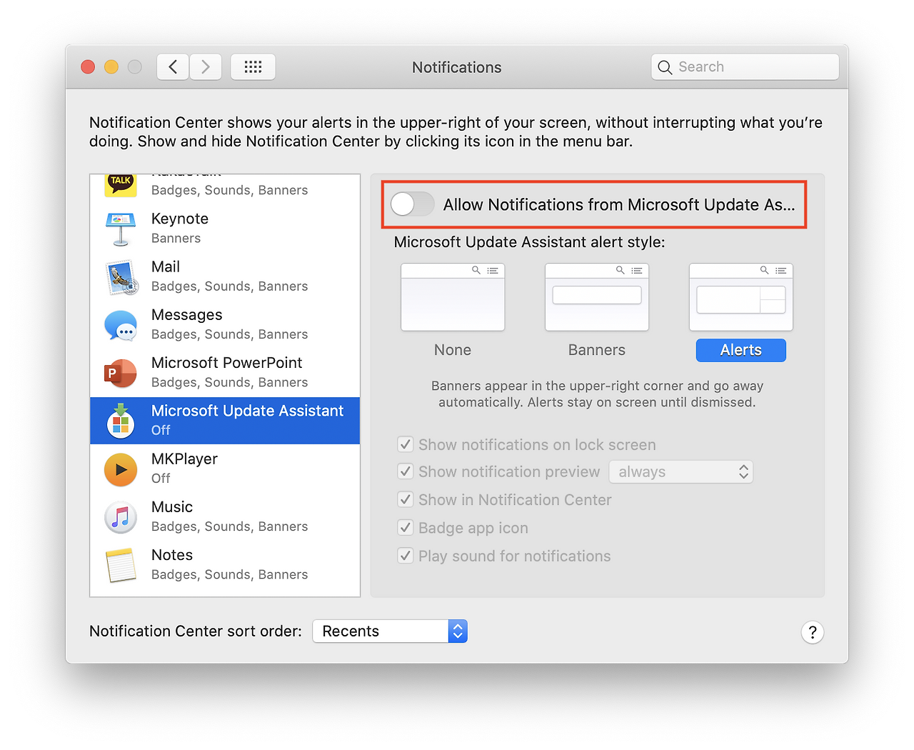 ms office for mac 15.2 download