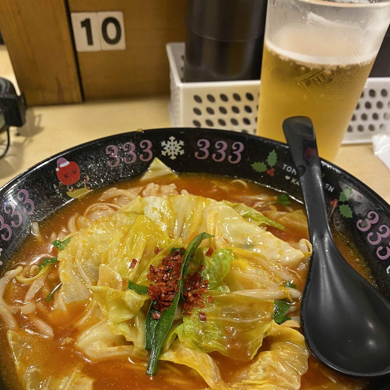 후쿠오카 당일치기 (하카타 맛집 TOP3 추천)