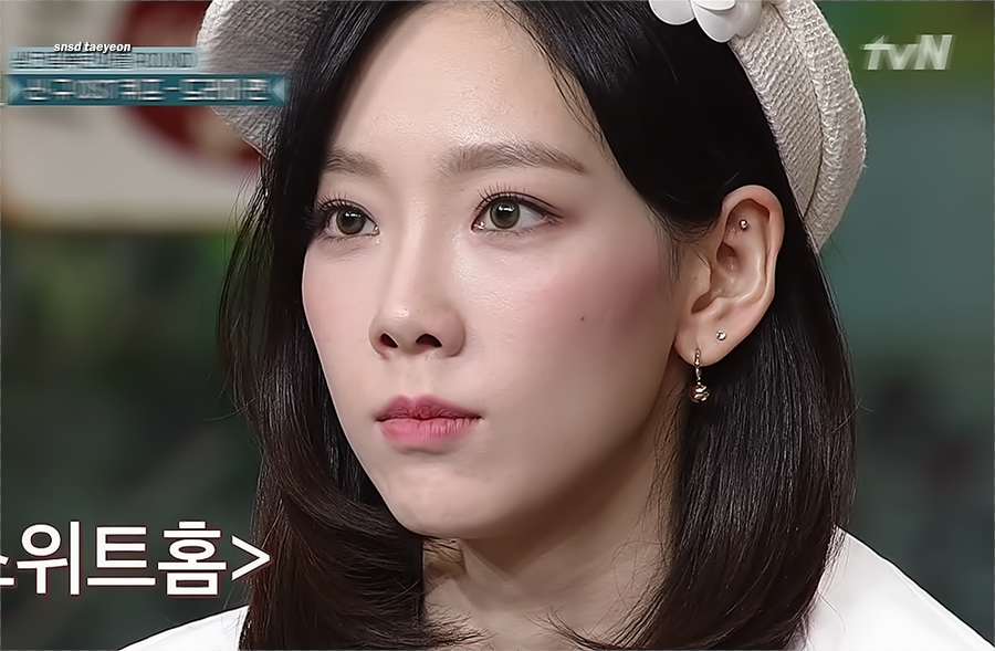 ?scode=mtistory2&fname=https%3A%2F%2Fblo