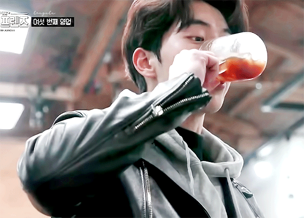 ?scode=mtistory2&fname=https%3A%2F%2Fblo