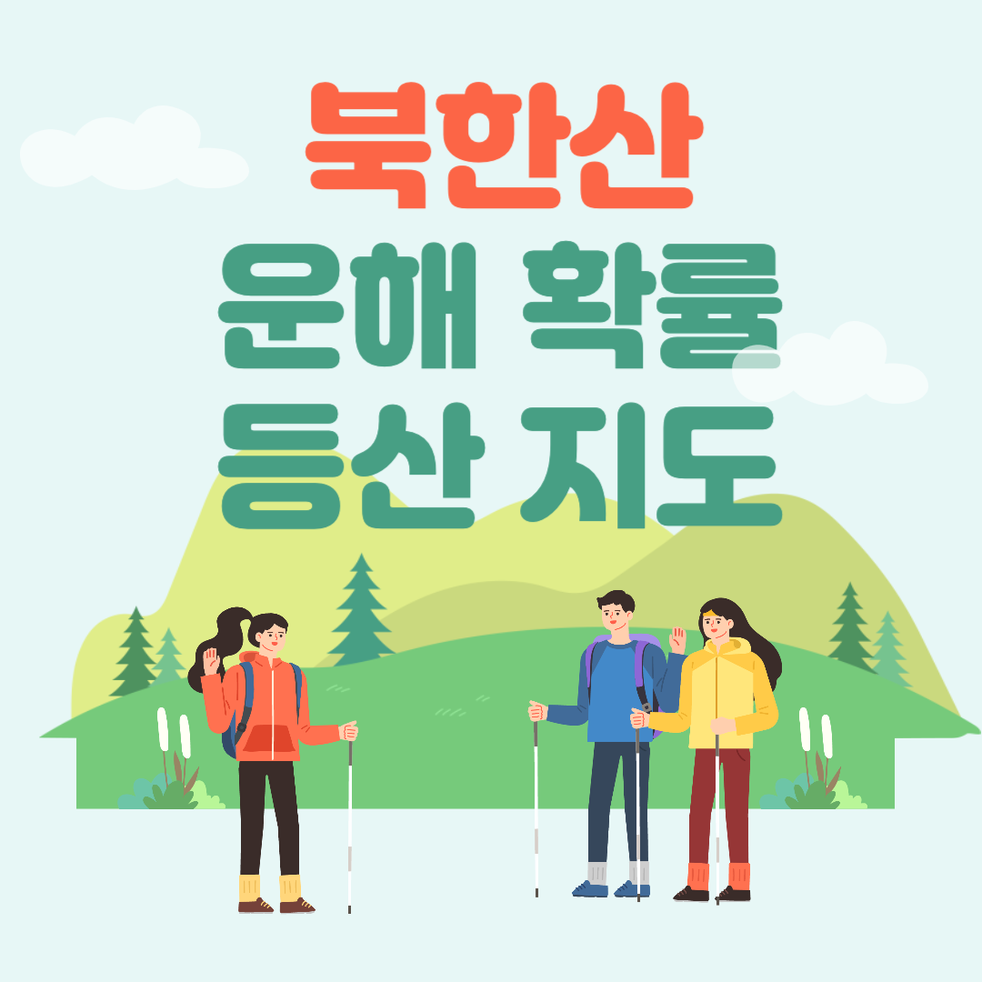 아로스 팝업