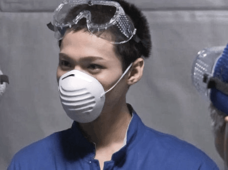 ?scode=mtistory2&fname=https%3A%2F%2Fblo