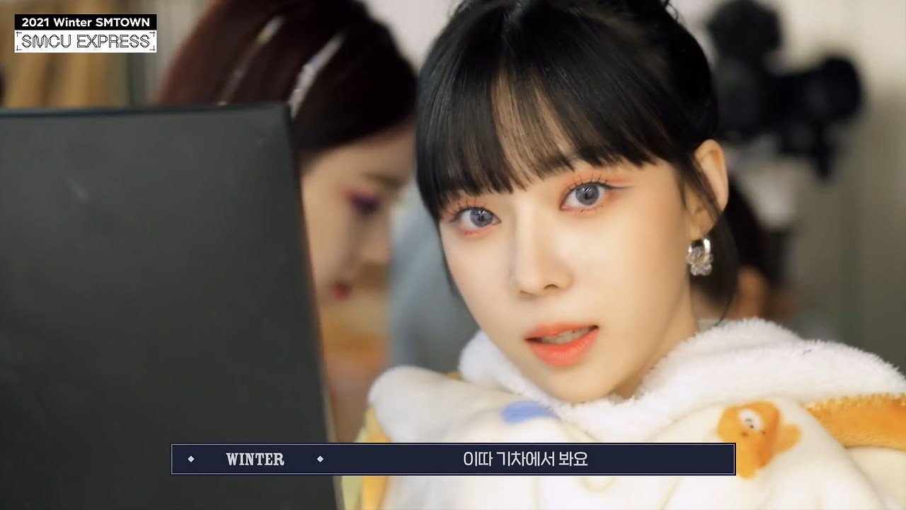 ?scode=mtistory2&fname=https%3A%2F%2Fblo