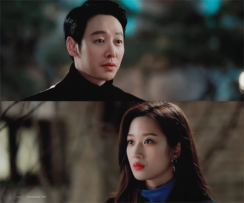 ?scode=mtistory2&fname=https%3A%2F%2Fblo