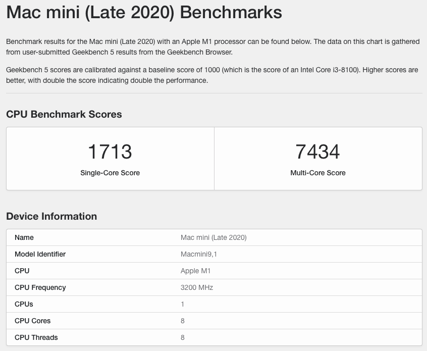 geekbench m1 pro max