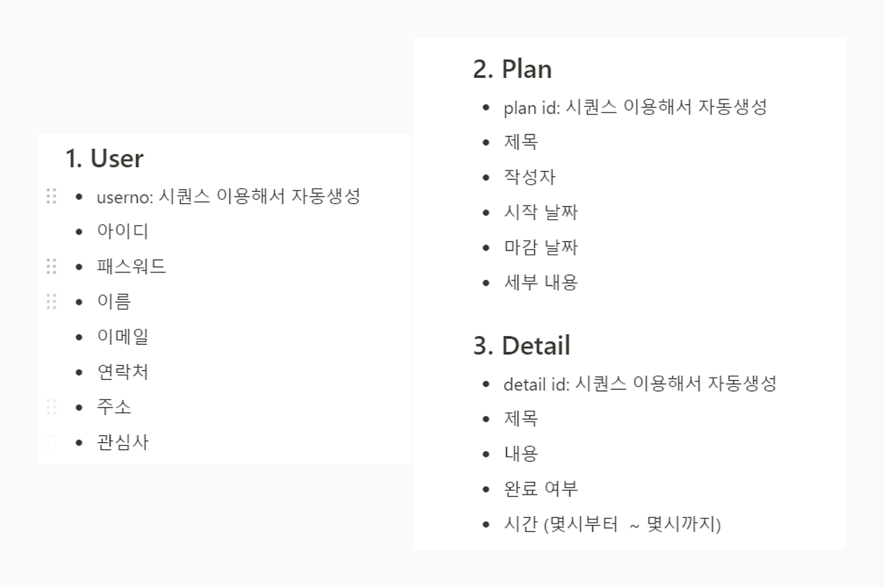 dbeaver create table from ddl