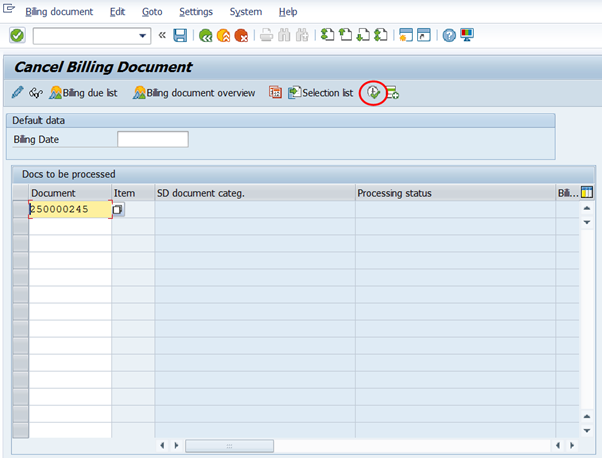 sap-vf03-display-print-billing-document