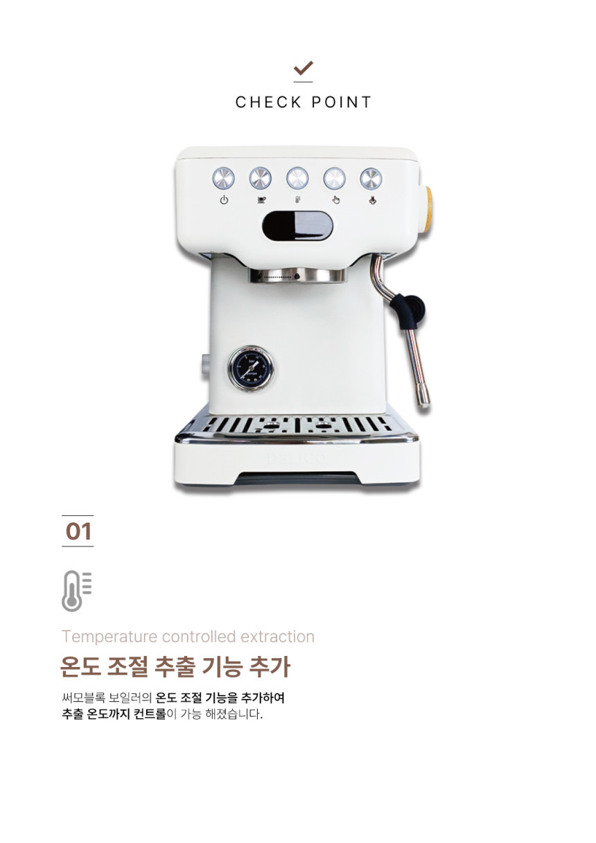 공구모아 CRM3605PWM 2세대 v2
