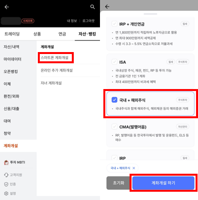 금 썸네일