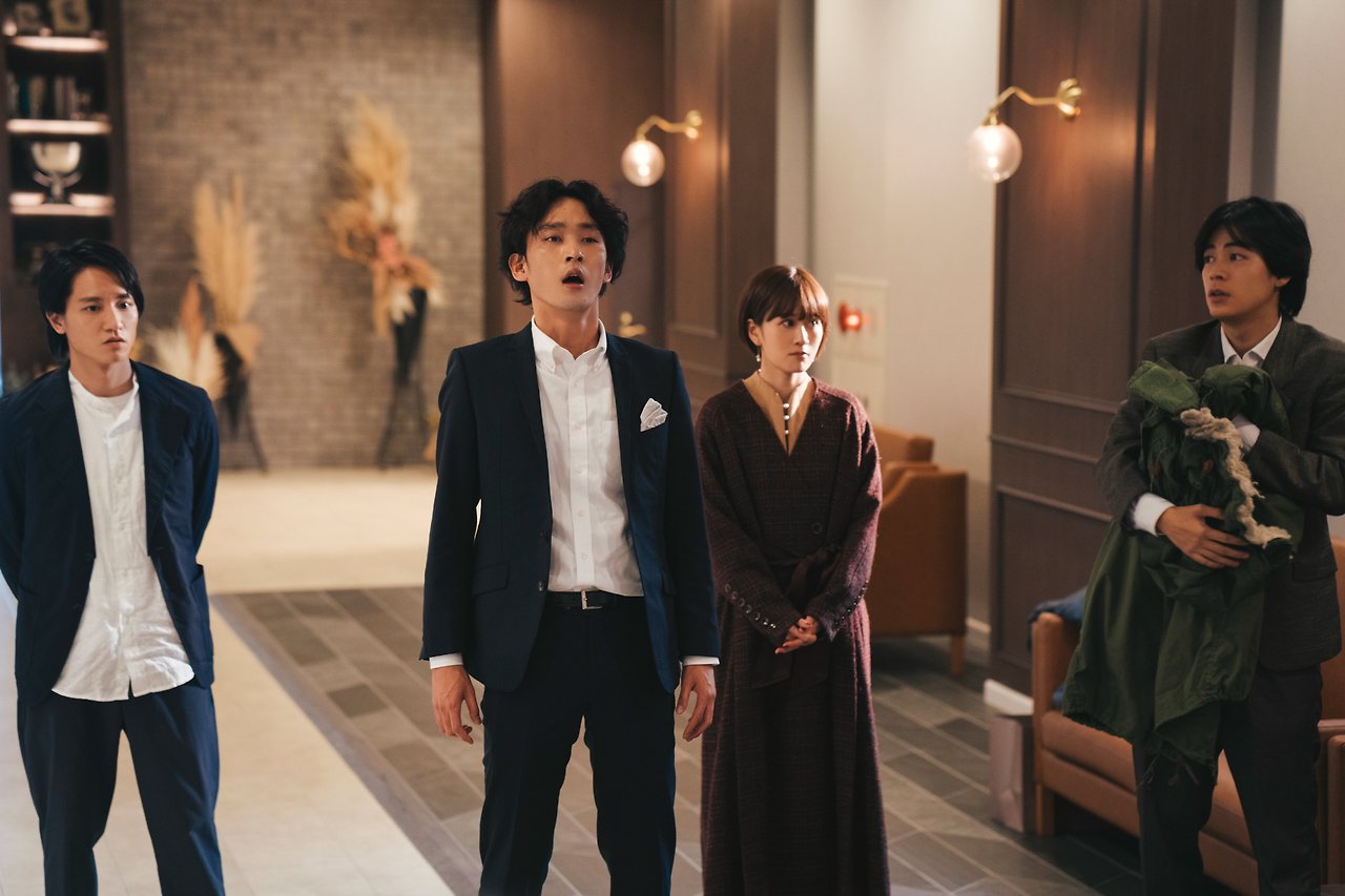 ?scode=mtistory2&fname=https%3A%2F%2Fblo